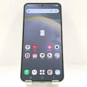 Galaxy S24 SC-51E ドコモ オニキスブラック 送料無料 本体 c15782