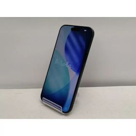 【中古】Apple docomo 【SIMフリー】 iPhone 17 Pro Max 256GB ディープブルー MFYA4J/A【仙台駅東口】保証期間1ヶ月【ランクA】