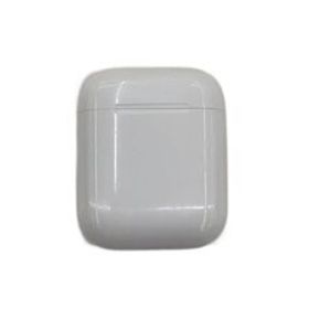 Apple◆イヤホン AirPods 第2世代 MV7N2J/A A1602/A2032/A2031