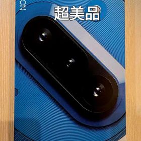 Nothing Phone (3a) ブルー 本体