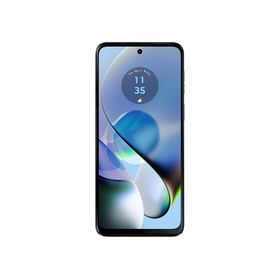 motorola モトローラ moto g64 5G 8GB/128GB シルバーブルー