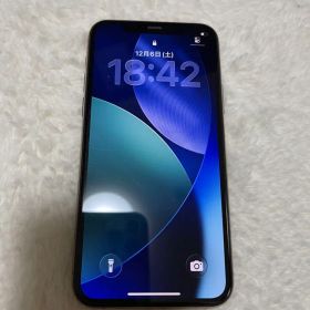 iPhone アイフォーン 11pro ローズゴールド