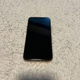 iphone11pro 64GB ゴールド