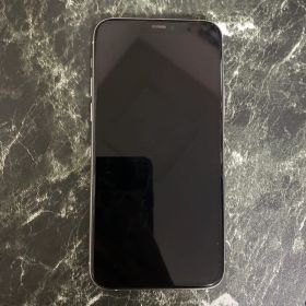 iPhone11 pro 64GB 本体 SIMフリー