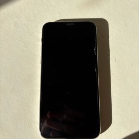 Apple iPhone 11 Pro シルバー 本体