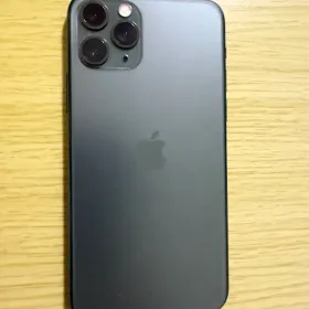 Apple iPhone 11 Pro 新品¥32,000 中古¥14,833 | 新品・中古のネット最