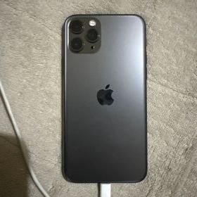 Apple iPhone 11 Pro 64GB