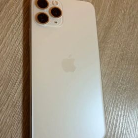 iPhone11Pro 256gb SIMフリー