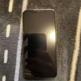 Apple iPhone 11 Pro 256GB ゴールド