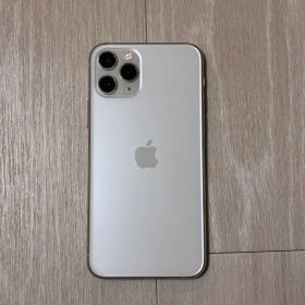 iPhone11Pro 64gb ジャンク