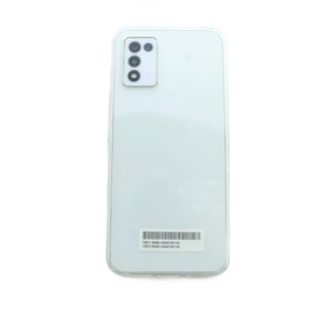 アザー(other)のYmobile Libero 5G Ⅲ 64GB A202ZT スマートフォン(スマートフォン本体)