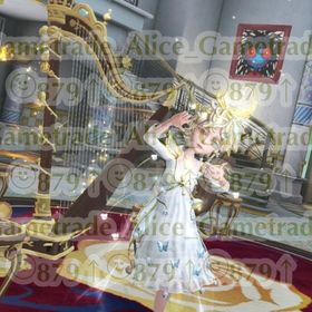 【コード発行○／メアド未連携】霧の山荘 サンリオ 限定UR 他多数 引退アカウント | 第五人格(Identity V)のアカウントデータ、RMTの販売・買取一覧