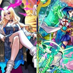 ルシファー+ヤクモ+オーブ3600~3800個+限定20~30体+5★/6★合計130体 未招待初期 | モンストのアカウントデータ、RMTの販売・買取一覧