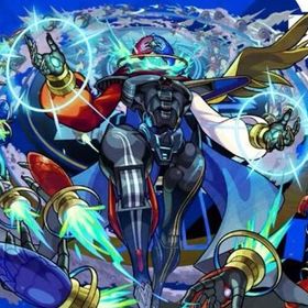 サイト内最安値🔥デティアカル運極代行🍀 | モンストの代行、RMTの販売・買取一覧