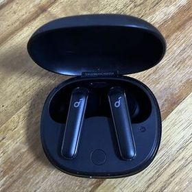 Anker Soundcore ワイヤレス イヤホン Life P3 ジャンク品 送料無料