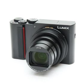 《並品》Panasonic LUMIX DC-TX2