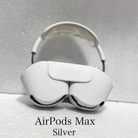Apple AirPods Max 新品¥23,430 中古¥22,500 | 新品・中古のネット最