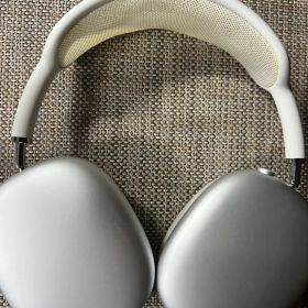 airpodsmax第一世代