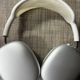 Apple AirPods Max 新品¥34,295 中古¥22,000 | 新品・中古のネット最