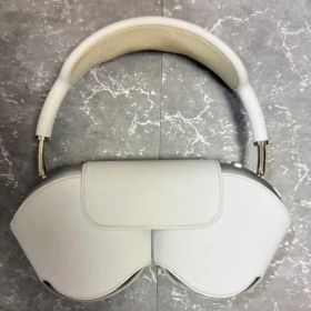 Apple AirPods Max シルバー