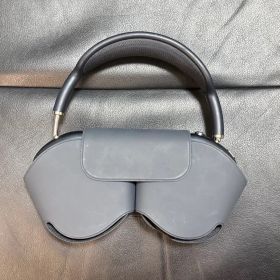 AirPods Max ミッドナイト 本体