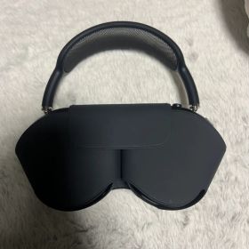 AirPods Max スペースグレー 本体