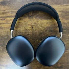 【極美品】AirPods max 本体カバーのみ