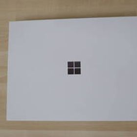 未開封 Surface Pro 11 Snapdragon X Elite 16GB/512GB モデル:2076 EP2-19228 プラチナ サーフェイス 13インチ 激安1円スタート