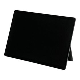 Microsoft Surface Pro 11th Edition EP2-19225 Snapdragon X X1P64100 16GB SSD 512GB win11 中古 美品 M10522278