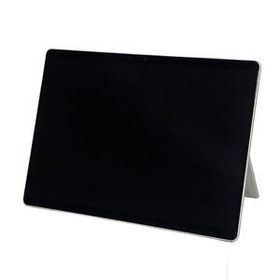 Microsoft Surface Pro EP2 19223 タブレット パソコン Snapdragon X1P64100 16GB SSD 256GB win11 中古 M10618173