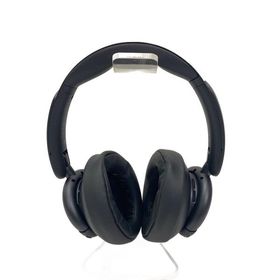 ANKER◆ヘッドホン/Soundcore LIFE Q35