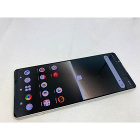 ★送料無料★良品★docomo★SO-51D★グレイ★0015280004198★SYS★11/20