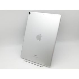 【中古】Apple 【Wi-Fi】 10.5インチ iPad Pro（2017） 64GB シルバー MQDW2J/A【中野】保証期間１ヶ月【ランクC】