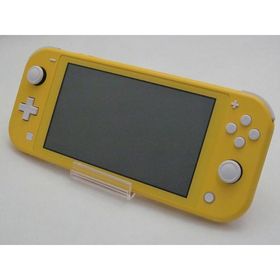 ニンテンドー Nintendo Switch Lite本体 HDH-001