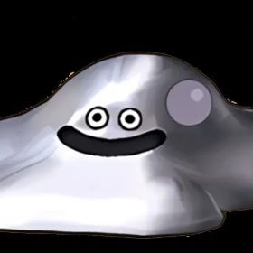 5000万ゴールド | ドラクエ10(DQX)のゴールド、RMTの販売・買取一覧