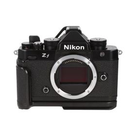 Nikon Zf BODY 【AB】