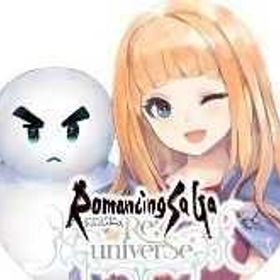 ジュエル158万 | ロマサガRS(ロマサガ リユニバース)のアカウントデータ、RMTの販売・買取一覧