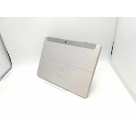 【中古】Microsoft Surface Go (PentiumGold 4G 64G (eMMC)) JST-00014【高崎モントレー】保証期間1ヶ月【ランクB】