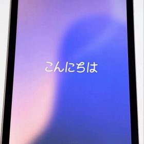 iPad Air 第5世代 本体 64GB ピンク 美品