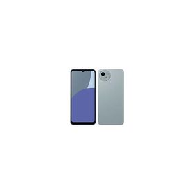 【新品】AQUOS wish4 SH-52E ブルー docomo【即日発送、土、祝日発送】【送料無料】