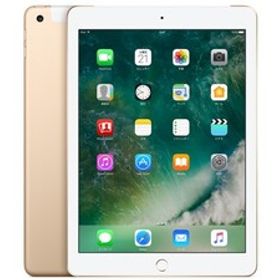 中古 タブレット iPad 第5世代 Wi-Fiモデル 32GB 本体 9.7インチ iPadOS Apple アップル 6ヶ月保証