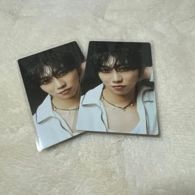 セイト トレカ SEITO MAZZEL