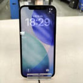 IPHONE12 MGHN3J/A APPLE/DOCOMO