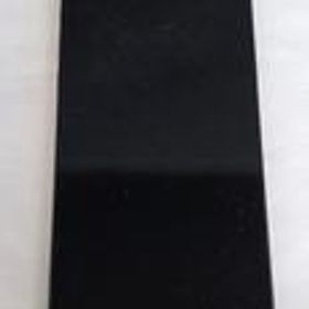 IPHONE12 MGHN3J/A APPLE