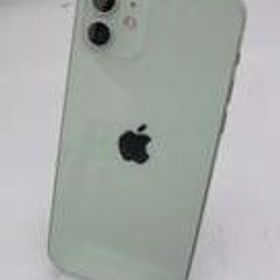 IPHONE12 MGHT3J/A APPLE