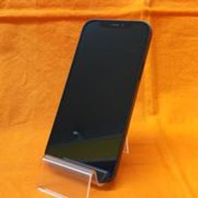 IPHONE12 128GB MGHU3J/A DOCOMO/APPLE