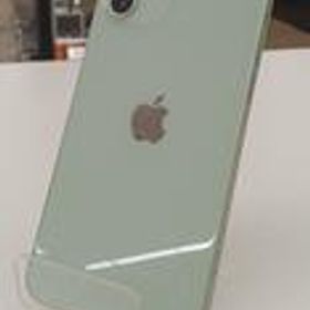 IPHONE12 MGHY3J/A APPLE