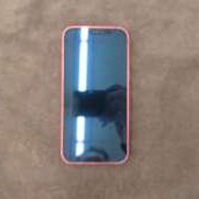 SoftBank iPhone12 MGJ23J/A APPLE/SOFTBANK