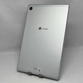 PC-TE510KAS LAVIE Tab E (RAM 2GB ROM 32GB) 10インチ