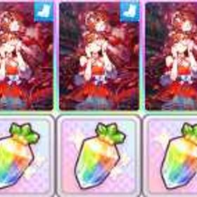 最安値 | ウマ娘のアカウントデータ、RMTの販売・買取一覧